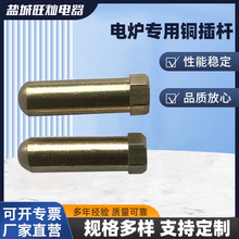 늠t�����~��U�X���^�����~���^�ӟ�Ȧ�Ӻ��~�ݽz�S�ҹ���