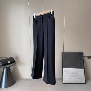 ��䛵ȁ��ˣ�~��z����֧��ë�_�R����о��ͦ�p΢�����eѝһ�����l