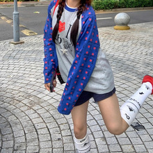 2025������WԺ�L���e����A�I�l����Ů��HСƴɫ����ǰ�����|