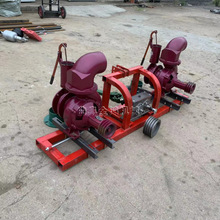�����C��ݔ��ˮ�ÙC�M������6���ˮ���p��λ3��P��150��������