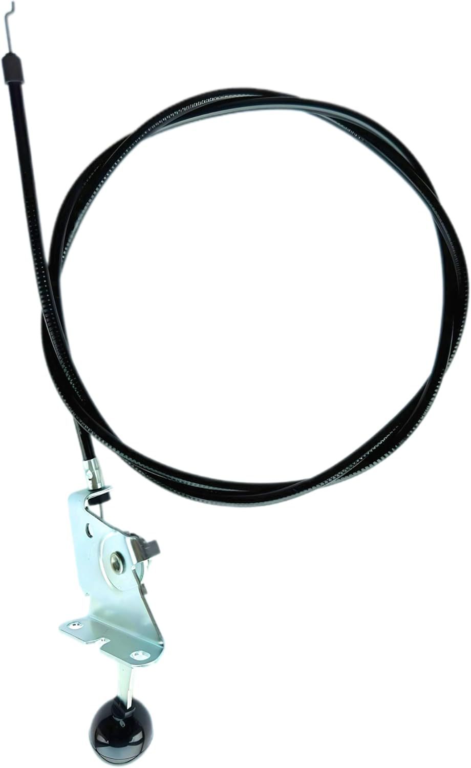 61yKGtqBPZL._AC_SL1500_