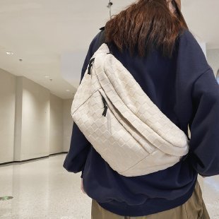 아이보리