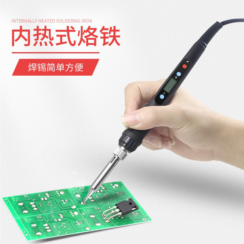 O1CN01JbGlr71ZwDHKW57Fc_!!2212296223258-0-cib.jpg?__r__=1699426524329