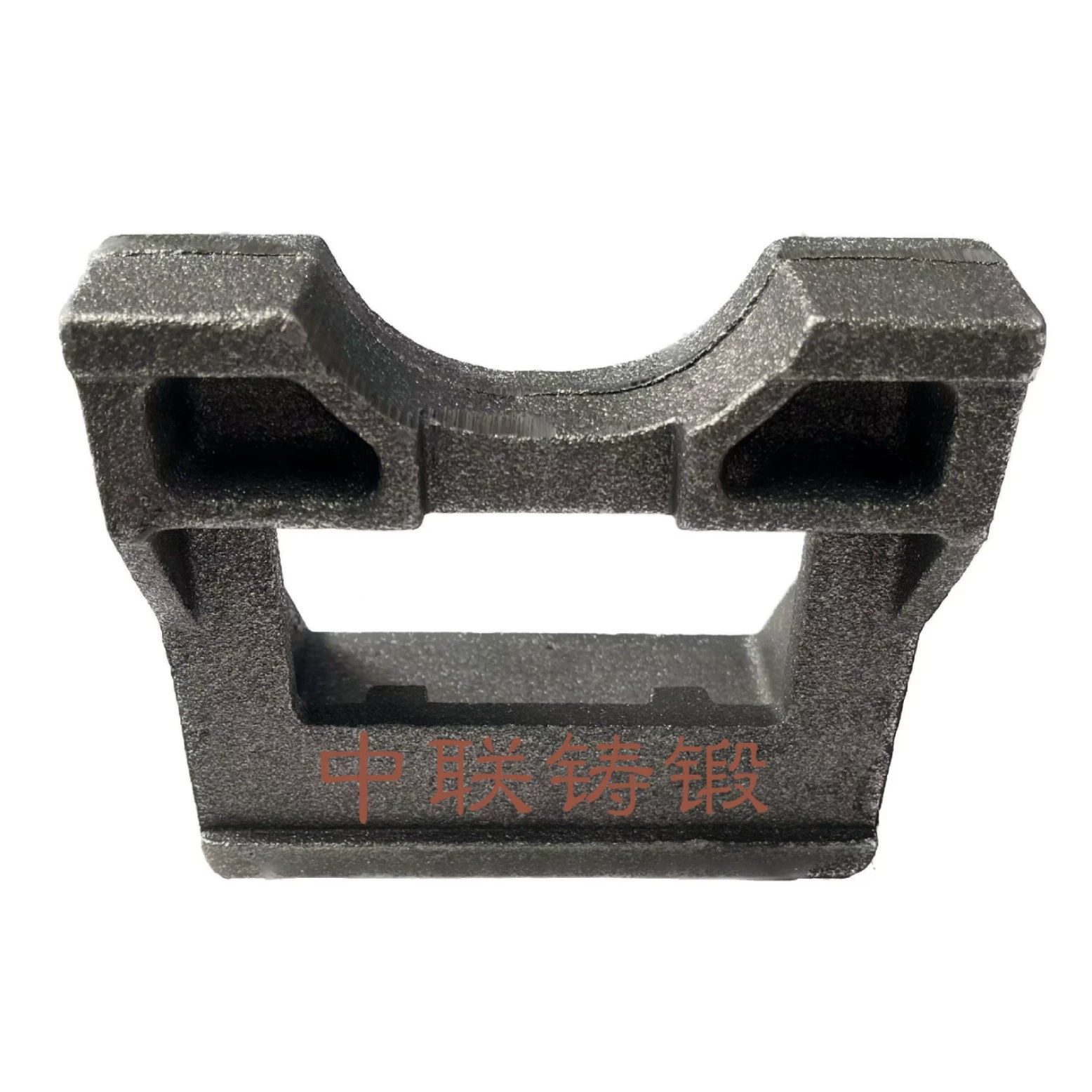 60AX рельсовая опора, прямая поставка с завода, гарантия качества