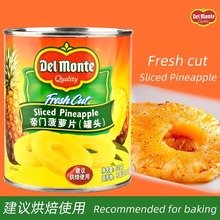 ���T���}���^�ؒ��P��ˮ����ˮ�決�h���������_���ÿ��Ⲥ�}Ƭ