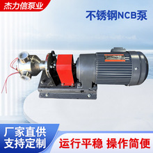 NCBPDӱ ճȳͱ ճݔDӱÃȇX݆