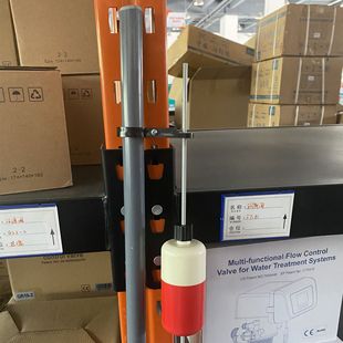 �}���}�yF454ˮ̎�팣�����}�yDN20PVC���|�}���m��
