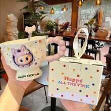 ���ֵinsС�����R�˱���H�������նY���մ�ˮ��Ů�����ֶYƷ��