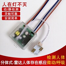 ���w���ڸБ��_�P220v�ӑB�o�B�z�y���ײ����_������400W
