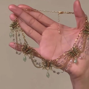 ������[���͹��ع�����ɫ�������K��С���p�ݾ��¸߼����i���