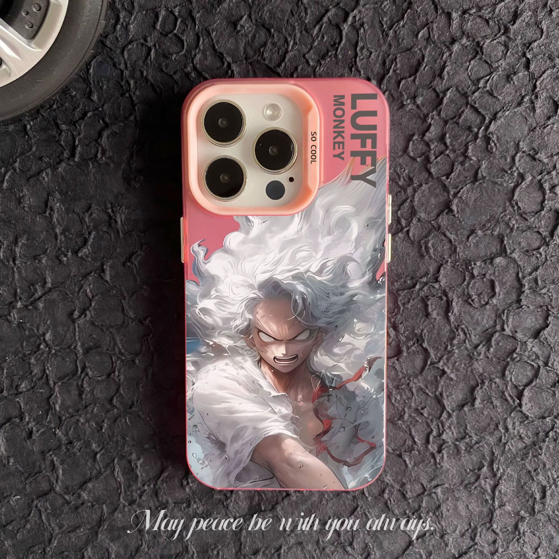 Apple, (Cross-border торговля), совместимый чехол для телефона, iPhone 15, iphone, 15promax, 1214x