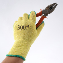 ���˸ɻ���o�ڱ�����ƽ�찙�y�ڱ�������ĥ�����ڱ�������Ůͨ��