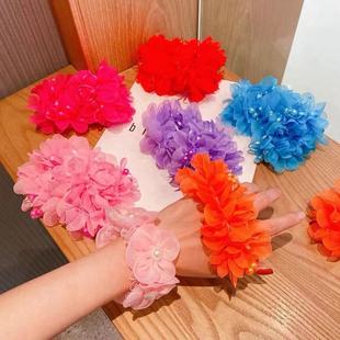 ��ͯ�^���Ʒ���^�lƤ��СŮ����̨���ݳ��P�lȦ�����l������Ƥ��