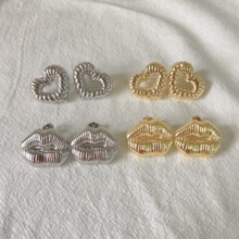 ���uͨ�羳�¿�W���L�͹��촽����18k���~���h �׺��Ըаٴ�ins