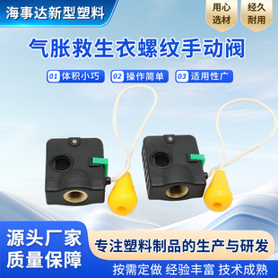 ������Ԯ��Û�������ݼy�ք��y��׼�{���͉������քӳ���y�T�S��