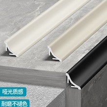 �X�Ͻ��h���ɴu�c�����տڗl̨��ꖽ��ڳ�ꎽ��b�����߅�l