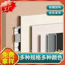 �S�����l�羳�X�Ͻ����_��4-6-8cm�����W�t���ۿ����_���p������.