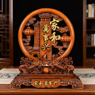 �Һ��f���d�[���͏d���P�ҕ���[�O��ʽ�ߙn�b�Ʒ�¾ӆ��w�Y��