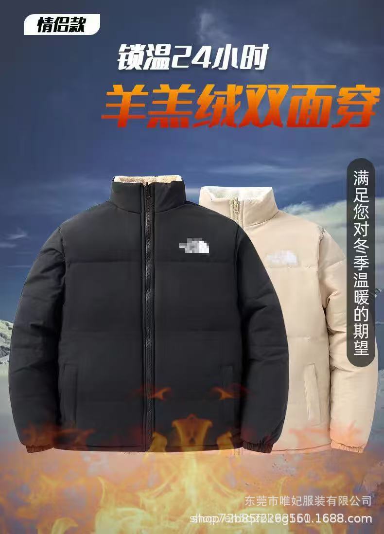 6c520cc843dd057bb71e46c1475f7f