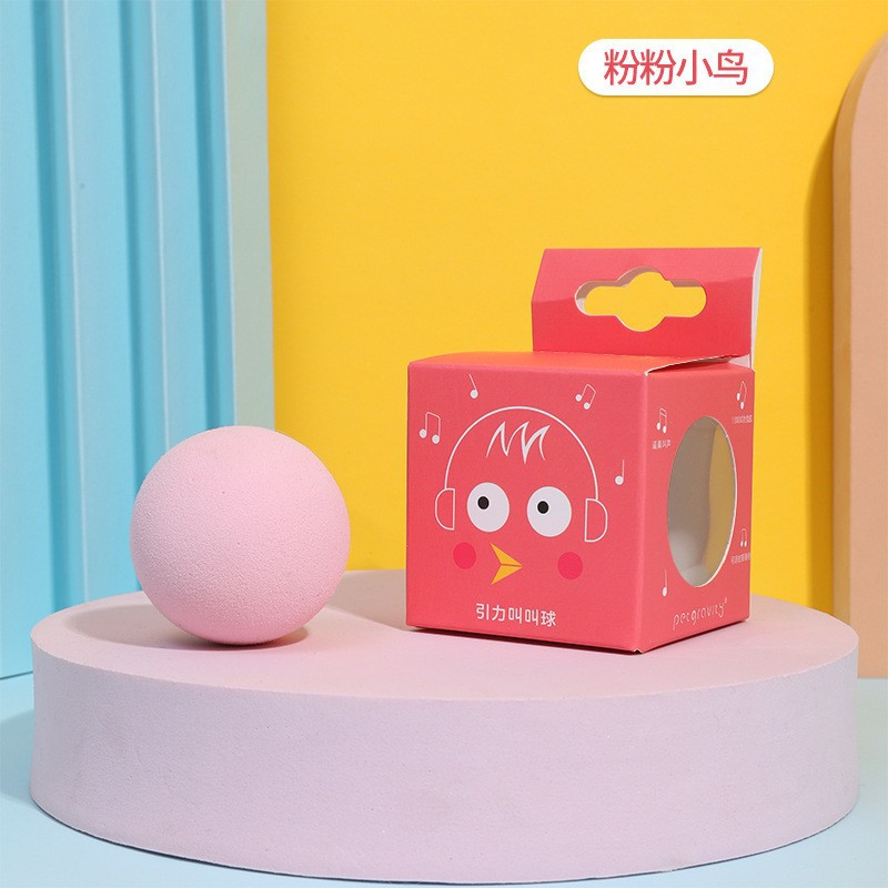 Juguete de frisbee para gatos, pistola lanzadora, interactivo para gatitos, juguete giratorio para perros