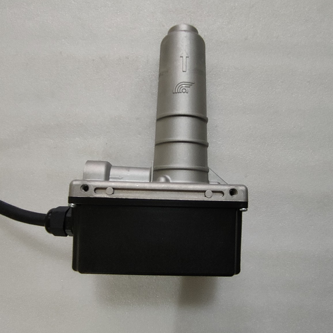 水套加热器4KWTHG23014032-40M零动ZEROSTART发电机组低温预热器