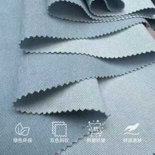 ���޻켏������ I �pɫ��ϴ��ţ��