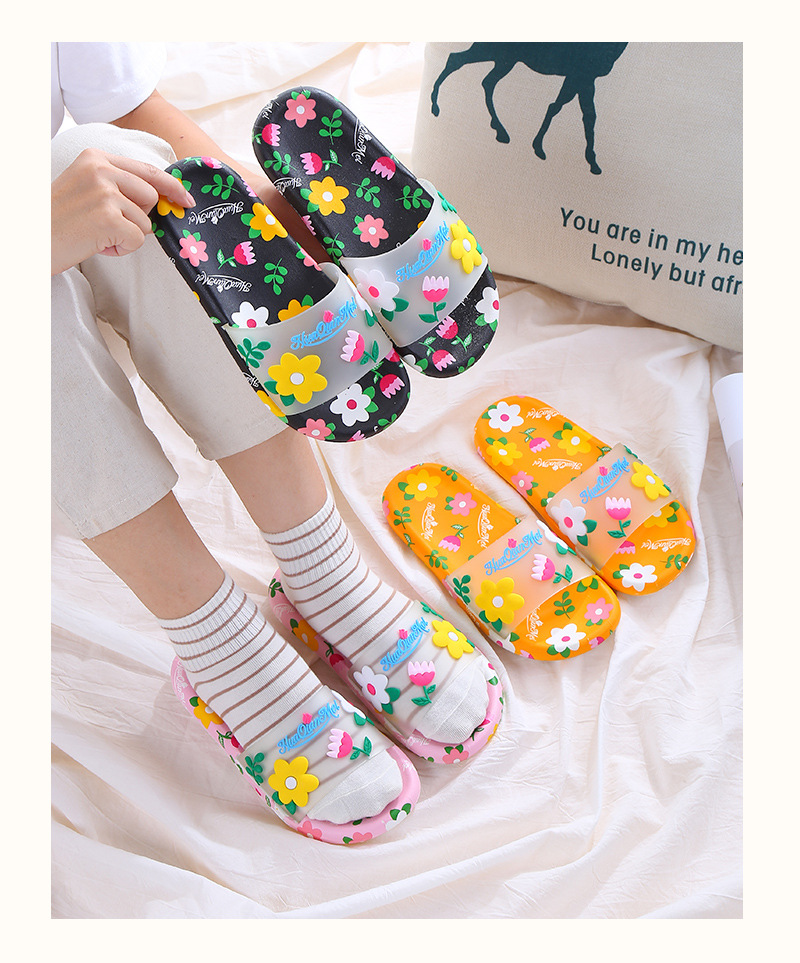 01GM花朵女生户外拖鞋4色+脚模LBB_23.jpg