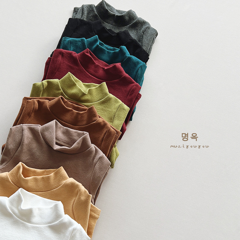 hmqViviiyNSAyin6WueUtyA2UgOdRA3HD+sl