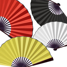 һ�߿հ״�tɫ��ɫ�������L�������н����������������������ȏS