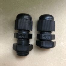 ���L��|��ˮ���^ �������L15mm�̶��^ M22*1.5 PG16���L�_���i�^