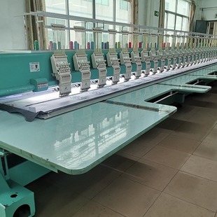 �F�D׌��؛�н��������C��1.5�״�򽑻��C1̨