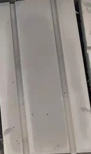 �fʢ������ˮ�����ĭ���ظ���