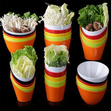 ��偵�˱P��˱P��ɫ��������P�ܰ������бP�L���δ����P������