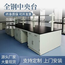 ����ҹ���̨�ľ����̨�������|�z�y�x������ȫ䓌WУ�tԺͨ�L��