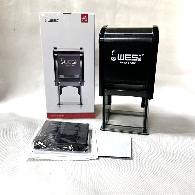 ������תӡ�³����κڿǻ�īӡ�� �칤ӡ�²�������