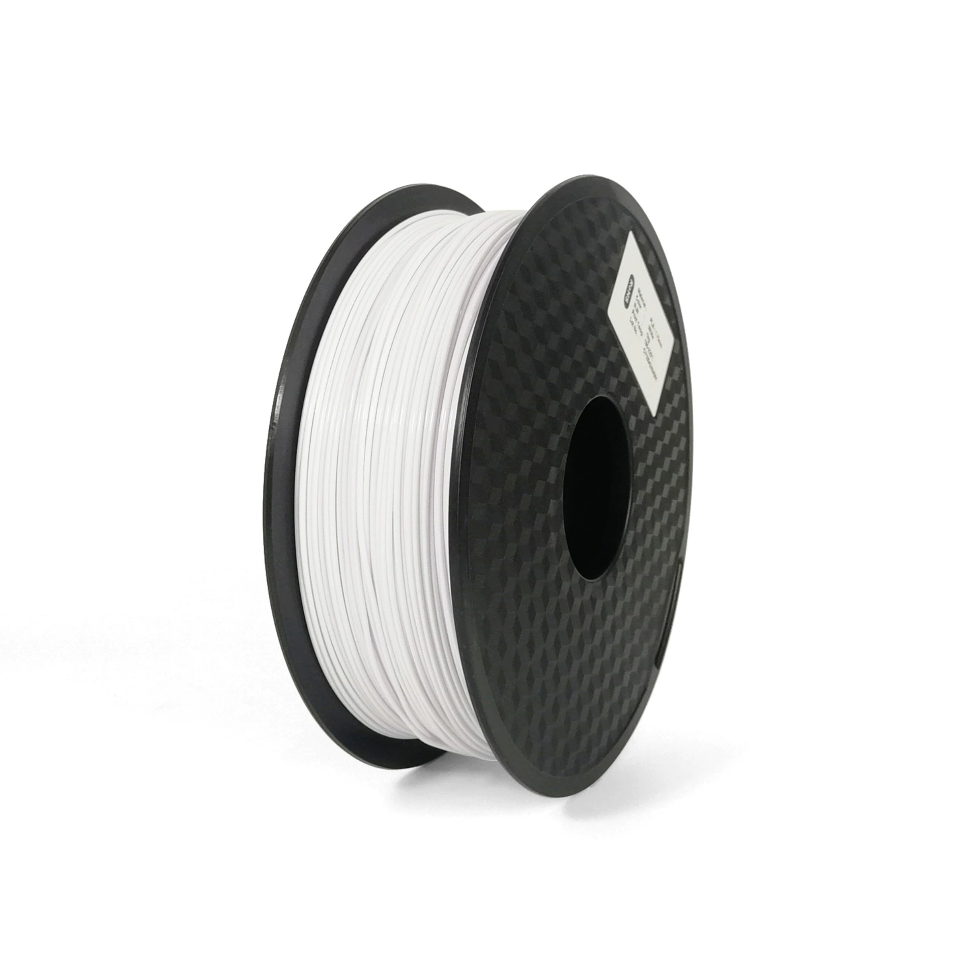 Printer, 3D printing, FDM