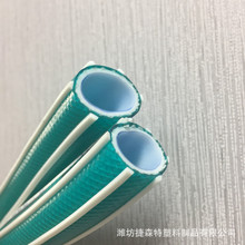 �S��ֱ��PVC����������ĥ�����w�S�W�y�܈@�ֹ�ȝ���ϴ܇��Ƥ��