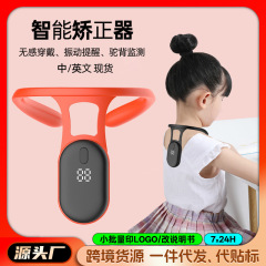 国境を越えた商品の供給源の姿勢矯正器