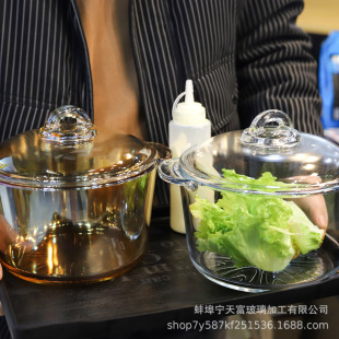 �������͟Ꭷ�w�����p������ɿ���΢���t�Ⲩ�t���Ü����͸ߜ�