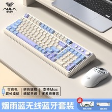 ����S99�I�P �o ���{ �� ��ģ�Cе�ָи��ֵ �� ���k����Xͨ��