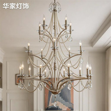 ʽʽʽlofteտ͏dpˮݵ