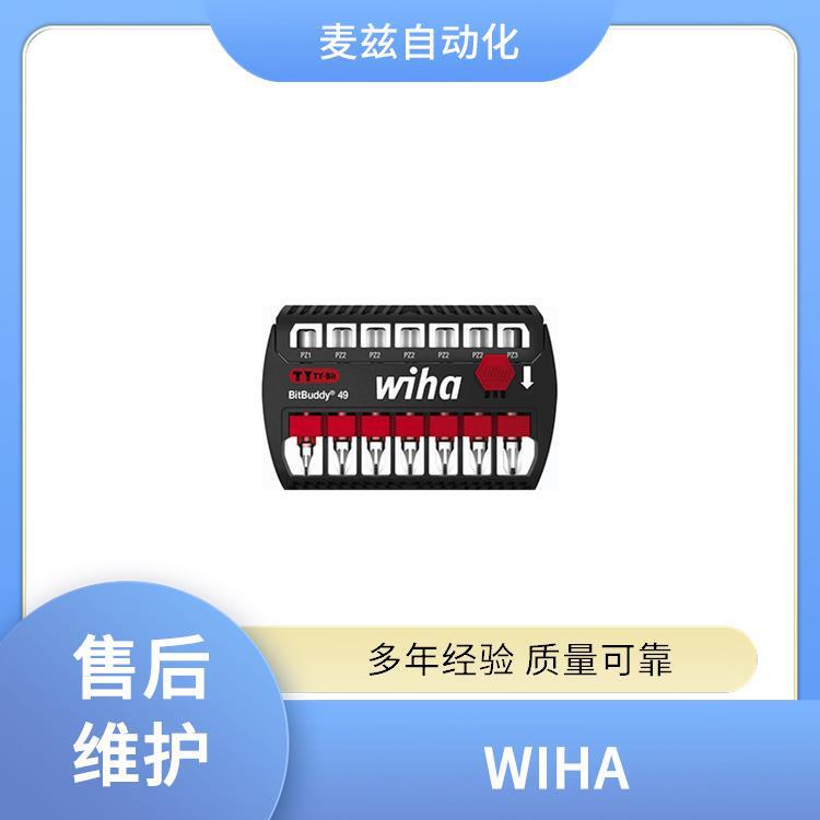 Wei Han Wiha 43127 Multifunctional Screwdriver Digital Components Wei Han Wiha 43127 Multifunctional Screwdriver Digital Components