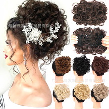 �ٰl�� �P�l���ɾ����� ����͹űP�^�l��ʽ�l���l�ٿ�ʽ����