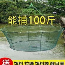 �_��ʽ�ۯB���~�\�A�Γ��~�W̧�W��W̨�W�O�W���r�W�r�\���r����