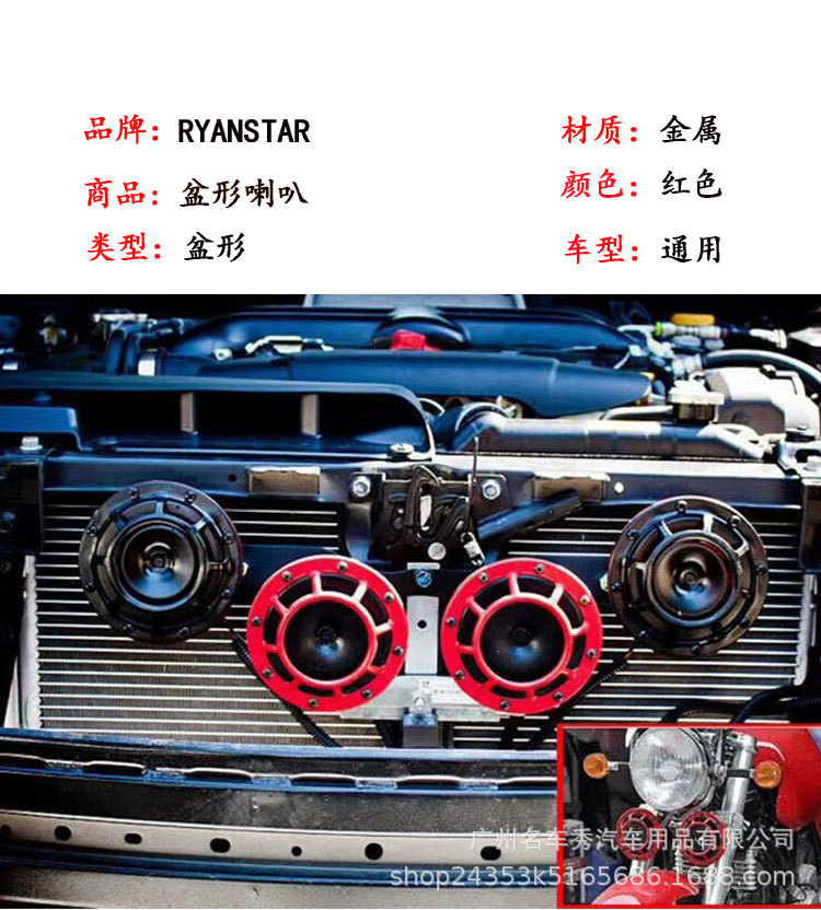 详情页_03.jpg