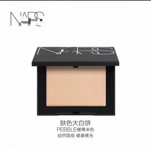 多功能牛奶杯
