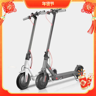 늄ӻ���܇���ۯB�늳ر�y�ۯB��݆늄�܇���{�p����˃�݆����