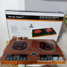 pՠtpՠtܴʶ๦ܶrӟ늴ŠtQ