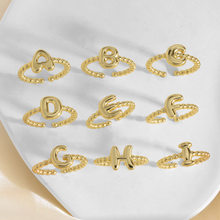 AS�Ʒϣ��temu�羳����26��Ӣ����ĸ��ָŮ僽��_��ָ�hŮrir42