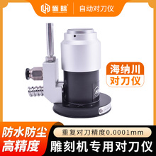 ���{��CNC GZ-66 �����x��̙C����C��㊙C���،����x�Ԅӌ�����